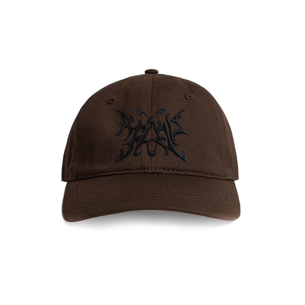 Afield Out - Flight Hat (Brown, OS)